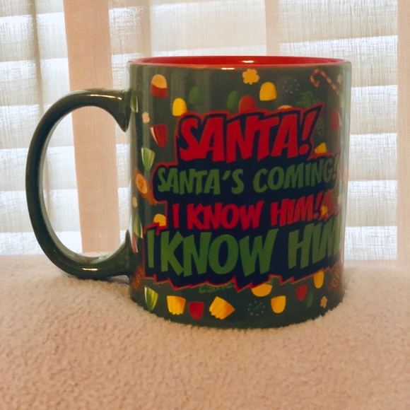 🚨SOLD🚨 - Picture 2 of 8